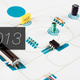 Illustration for article titled The 11 Most Exciting UI and UX Ideas of 2013